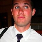 Бретт Фармило.jpg